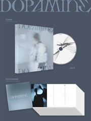 Buy Dopamine