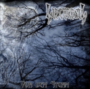 Buy Vor Dem Sturm