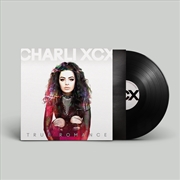Buy True Romance