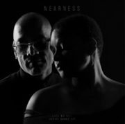 Buy Nearness