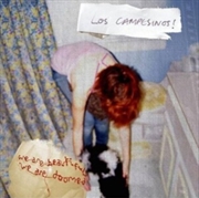 Buy We Are Beautiful / We Are Doomed
