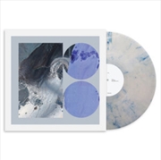 Buy Melting Days