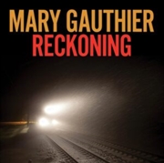 Buy Reckoning