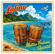 Buy Latino
