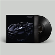 Buy Vroom Vroom EP