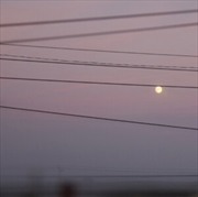 Buy Long Slow Distance