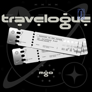 Buy Travelogue I