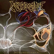 Buy Reminiscence