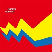 Buy Monkey Business