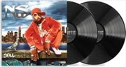 Buy Stillmatic