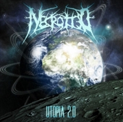 Buy Utopia 2.0