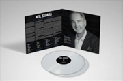 Buy The Definitive Collection