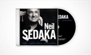 Buy The Definitive Collection