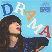 Buy Drama