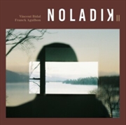 Buy Noladik Ii