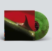 Buy Night Song: 30th Anniversary Edition