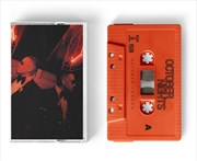 Buy October Nights