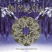 Buy The Pagan Prosperity