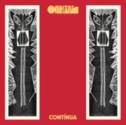 Buy Continua