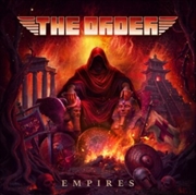 Buy Empires