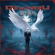 Buy Tall Tales