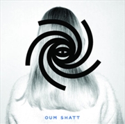 Buy Oum Shatt: 10th Anniversary - Brown Vinyl