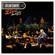 Buy Live From Austin. Tx