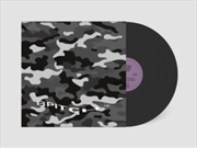 Buy Large Kimono Ep