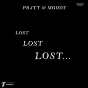 Buy Lost Lost Lost