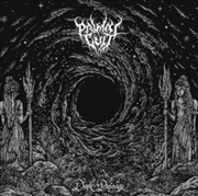Buy Dark Passage