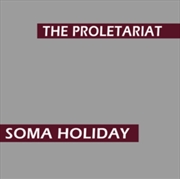 Buy Soma Holiday