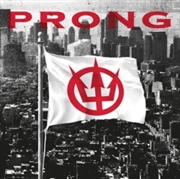 Buy Prong