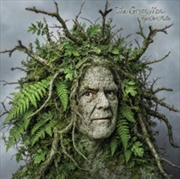 Buy The Green Man