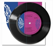 Buy You Move Me Pt.1 / You Move Me Pt.2