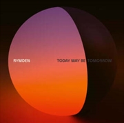 Buy Today May Be Tomorrow