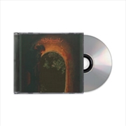 Buy The Underworld
