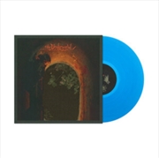 Buy The Underworld
