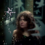 Buy Saoirse Dream