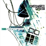 Buy Orgonised Chaos