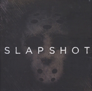 Buy Slapshot