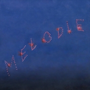 Buy Melodie