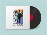 Buy Come Along With Me