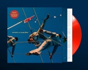 Buy Acrobats
