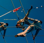 Buy Acrobats