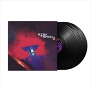 Buy Risk Of Rain 2 - Original Soundtrack