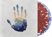 Buy God Of War - Cloudy Vinyl