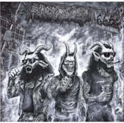 Buy Speedgoat 666
