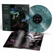Buy The Nocturnes Of Iswylm