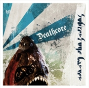 Buy Deathcore