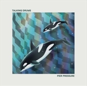 Buy Pier Pressure